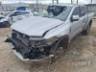2026 FORD RANGER CD 