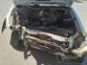 2005 NISSAN FRONTIER CD 