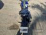 2020 YAMAHA MT-03 