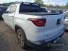 2022 FIAT TORO 