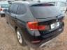 2013 BMW X1 