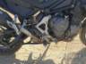 2026 TRIUMPH TIGER 