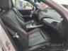 2015 BMW SERIE 1 