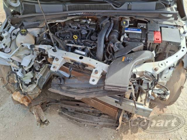 2025 CHEVROLET ONIX PLUS 