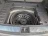 2015 MERCEDES BENZ CLASSE GLK 