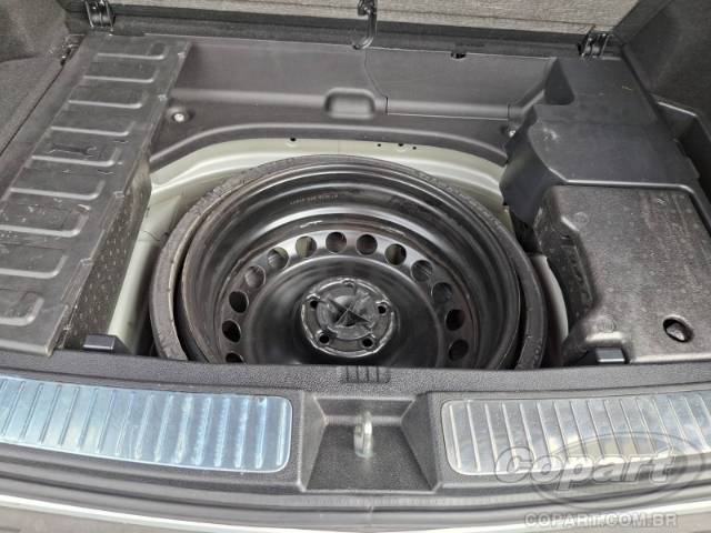 2015 MERCEDES BENZ CLASSE GLK 