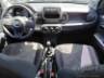2024 FIAT MOBI 