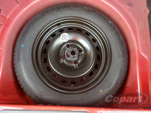 2024 RENAULT SANDERO 