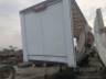 2024 TRUCKVAN SEMI-REBOQUE 