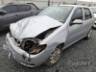 2007 FIAT PALIO 