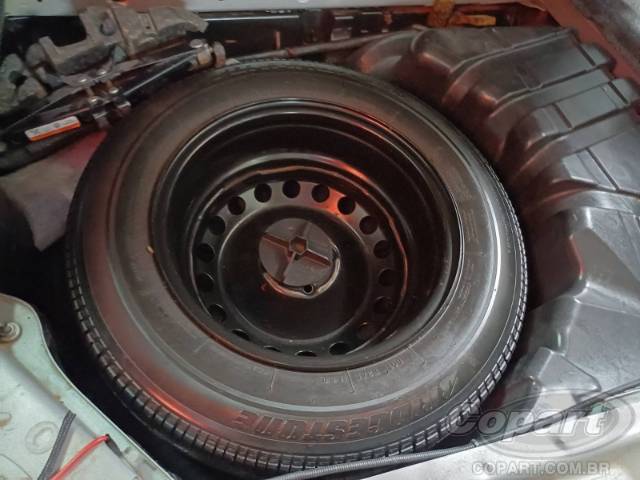 2012 RENAULT MEGANE GRAND TOUR 