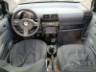 2005 VOLKSWAGEN FOX 