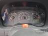 2010 FIAT STRADA 