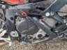 2024 BMW S 1000 