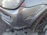 2009 PORSCHE CAYENNE 