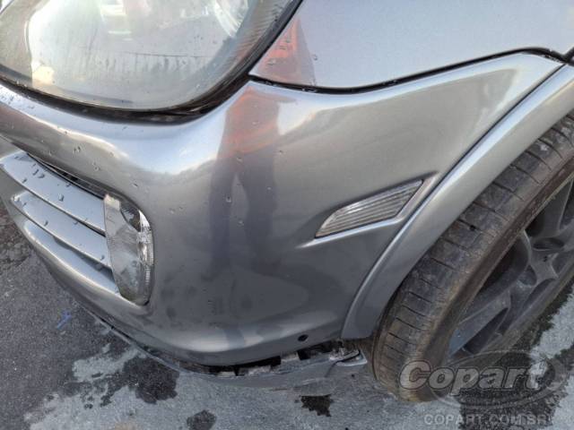 2009 PORSCHE CAYENNE 