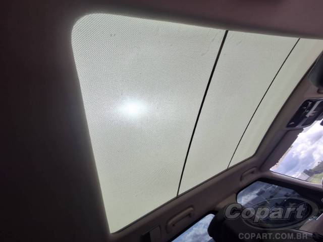 2021 LAND ROVER RANGE ROVER SPORT 