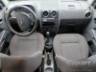 2006 FORD ECOSPORT 