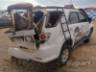 2012 TOYOTA HILUX SW4 