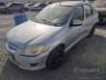 2008 CHEVROLET PRISMA 