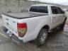 2016 FORD RANGER CD 