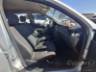 2021 VOLKSWAGEN GOL 