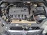 2006 TOYOTA FIELDER 