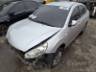 2012 JAC J3 TURIN 
