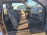 2012 VOLKSWAGEN GOL 