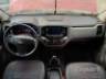 2018 CHEVROLET S10 CABINE DUPLA 