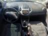 2019 FORD KA 