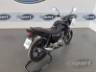 2020 HONDA CG 160 