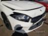 2020 MERCEDES BENZ CLASSE A 