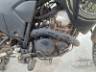 2023 YAMAHA XTZ 250 