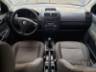 2010 VOLKSWAGEN POLO 