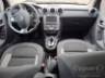 2017 CITROEN C3 
