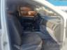 2019 FORD RANGER CD 
