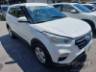 2019 HYUNDAI CRETA 