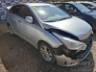 2015 HYUNDAI HB20S 