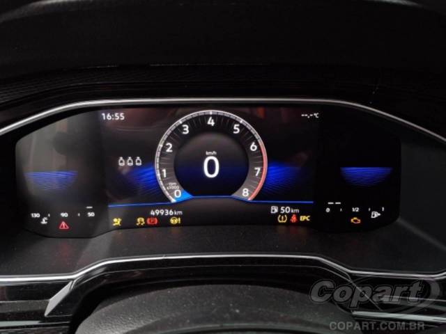 2023 VOLKSWAGEN VIRTUS 