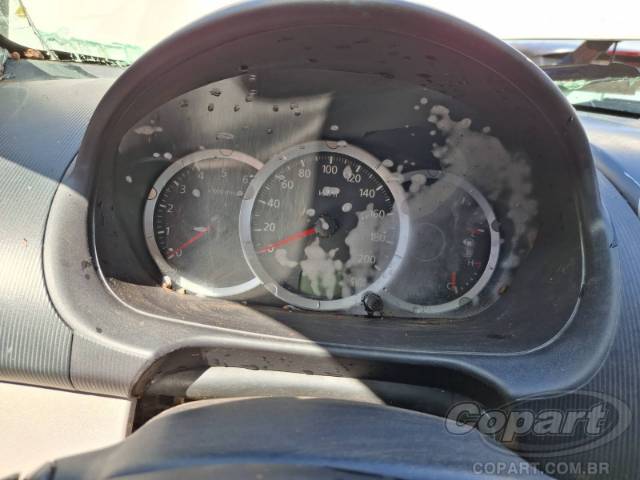 2013 MITSUBISHI L200 TRITON 