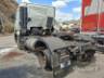 2006 VOLVO FH12 