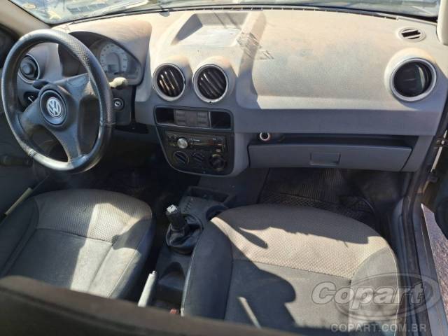 2022 FIAT ARGO 