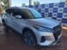 2022 NISSAN KICKS 