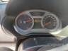 2009 VOLKSWAGEN GOL 