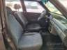 2002 FIAT UNO 