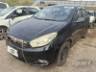 2013 FIAT GRAND SIENA 