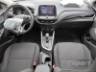 2023 CHEVROLET ONIX PLUS 