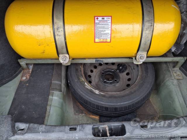 2011 NISSAN TIIDA SEDAN 