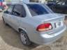 2012 CHEVROLET CLASSIC 